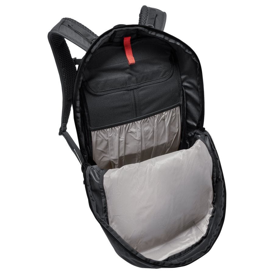 Wizard 24+4 - Wanderrucksack