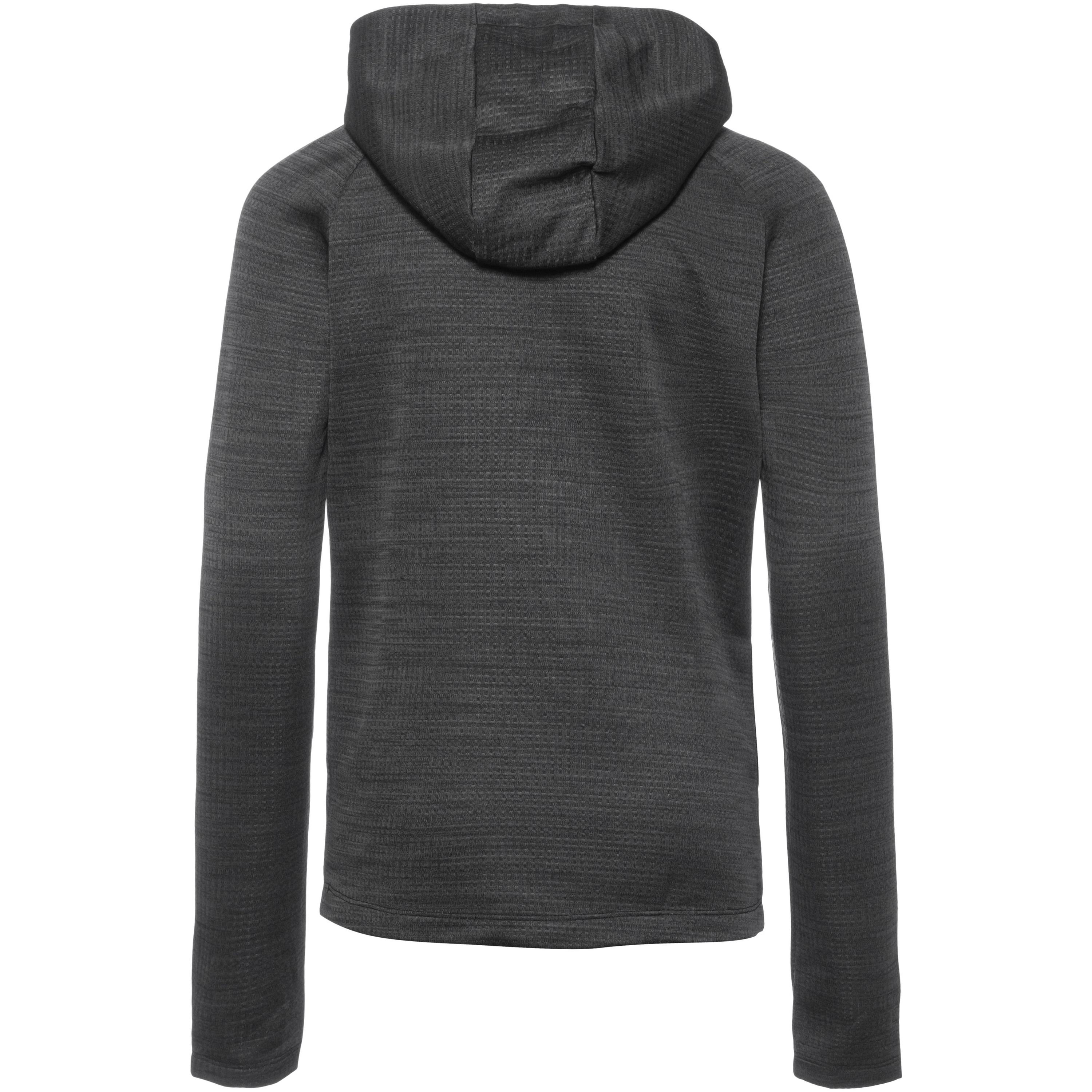 Athletic Sweatshirt 'Academy'