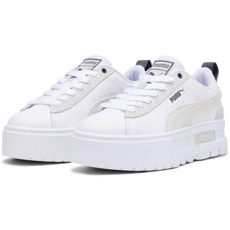 PUMA Mayze Sneaker Damen