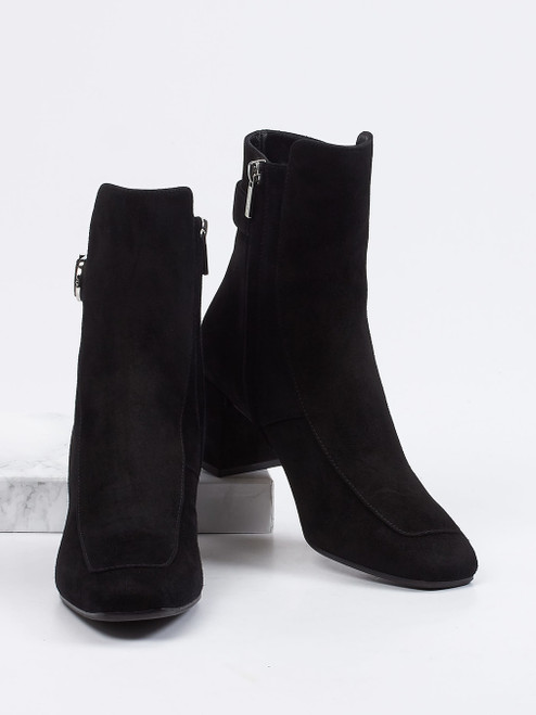 Stiefelette-17360090098 Unützer