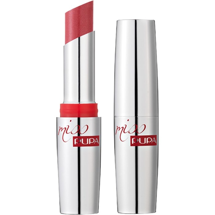 Miss Pupa Lipstick