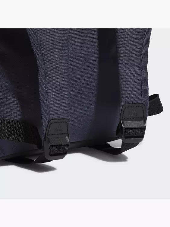 adidas Essentials Linear Rucksack