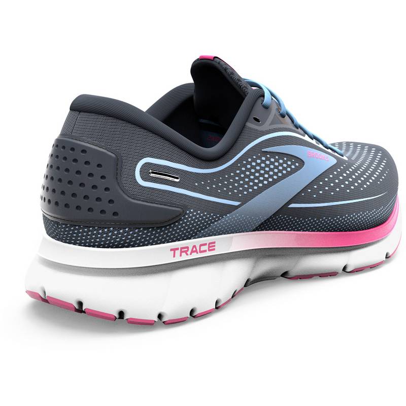 Brooks Trace 2 Laufschuhe Damen