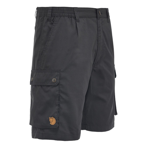 SAMBAVA SHADE SHORTS M Herren - Shorts