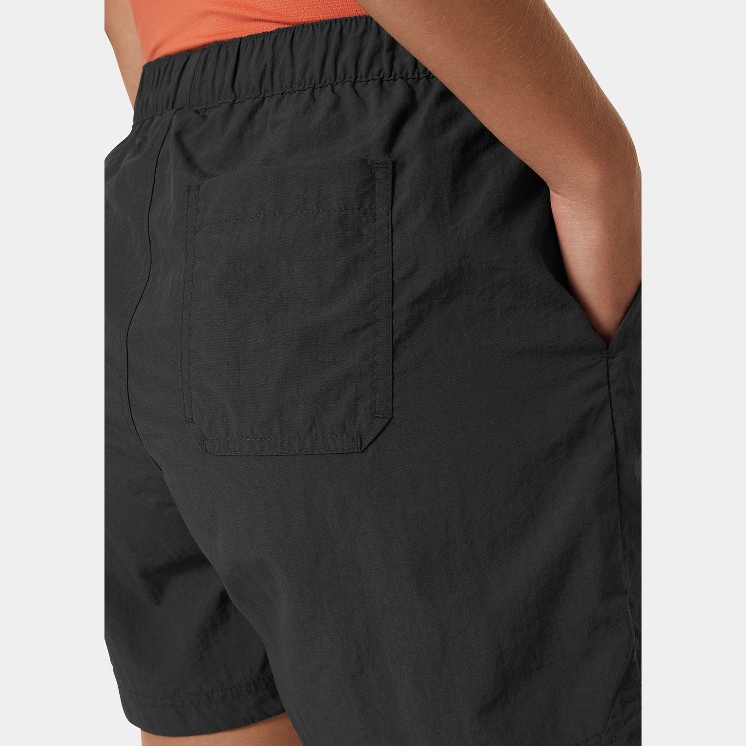 Women's Vetta Hiking Shorts