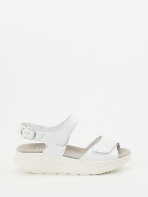 Sandalette-22517990039 Semler