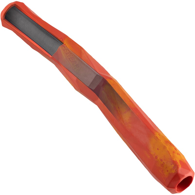 Ruffwear Apportierdummy Gnawt-a-Stick™
