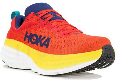 Hoka One One Bondi 8 M