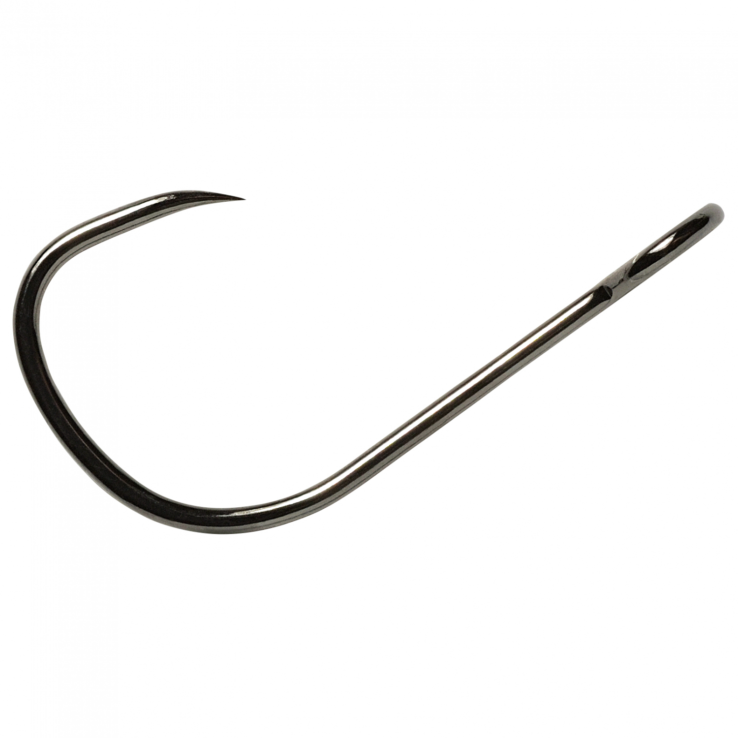 VMC Single for Spinner- Open Ring