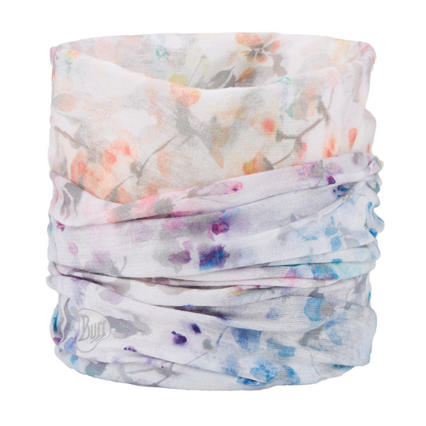 COOLNET UV INSECT SHIELD Damen - Multifunktionstuch