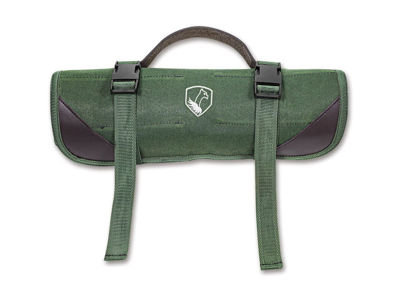 Carry Folder Roll