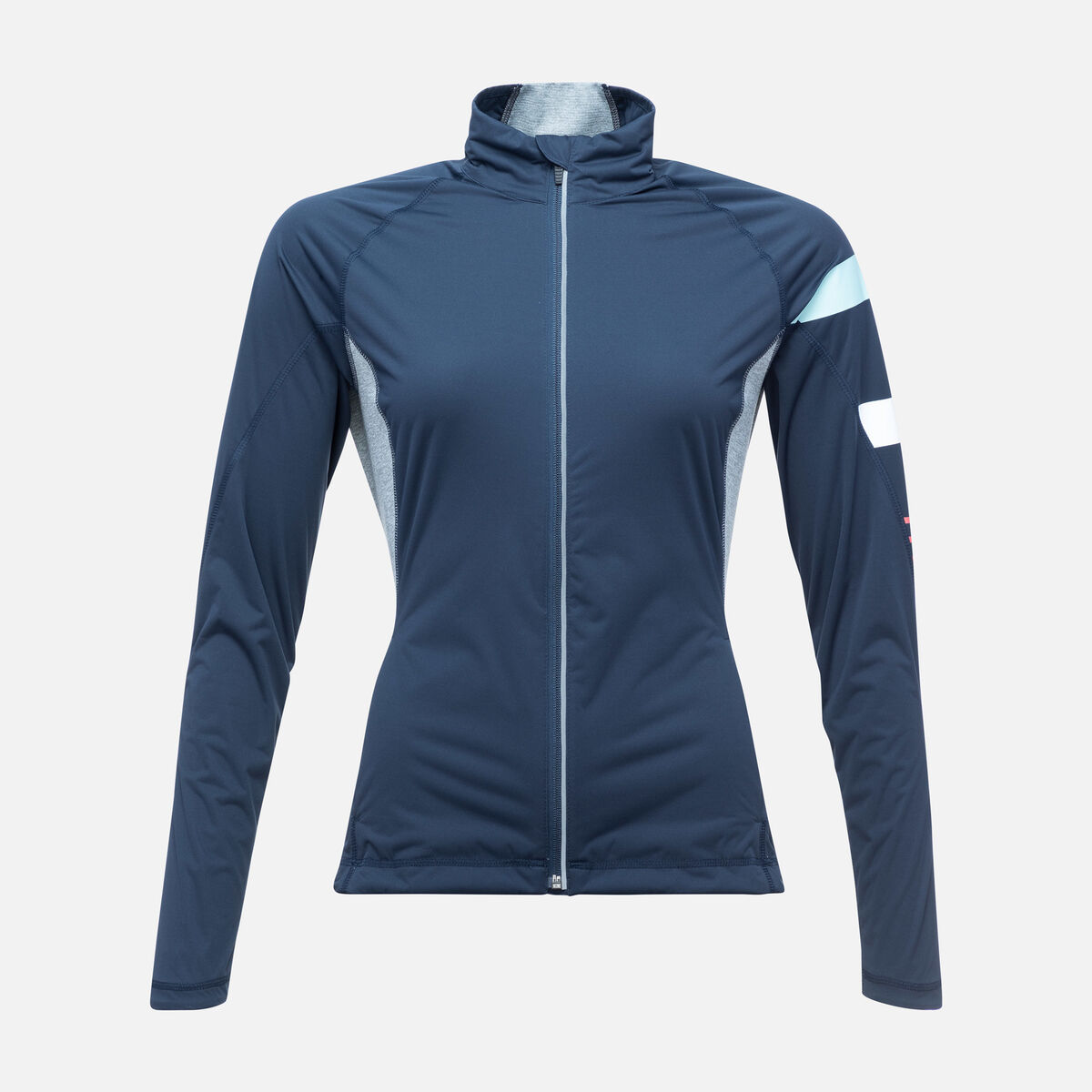 Poursuite Damenjacke