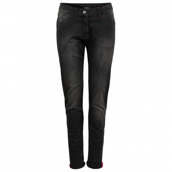Chillaz - Women's Time To Chill - Boulderhose