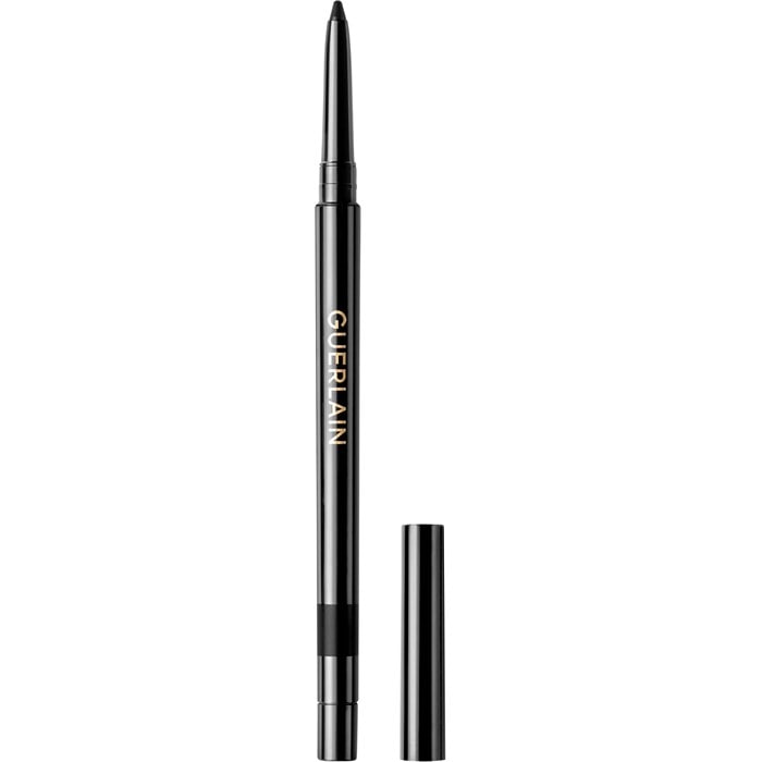 Eye Contour Pencil