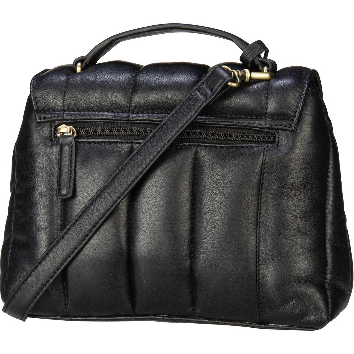 Handtasche Drowsy Dani Citybag