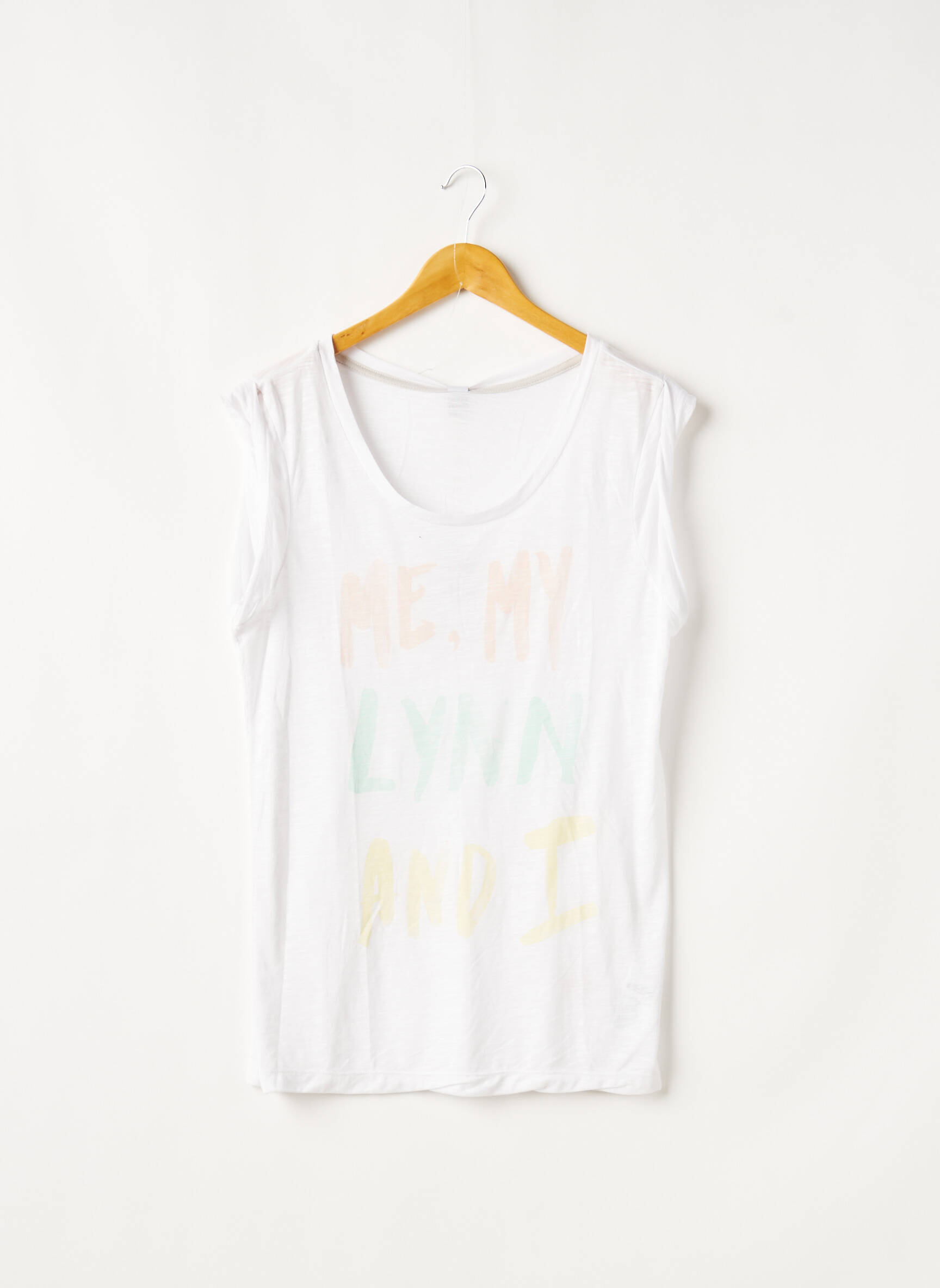G Star Tuniquesansmanche Femme couleur blanc