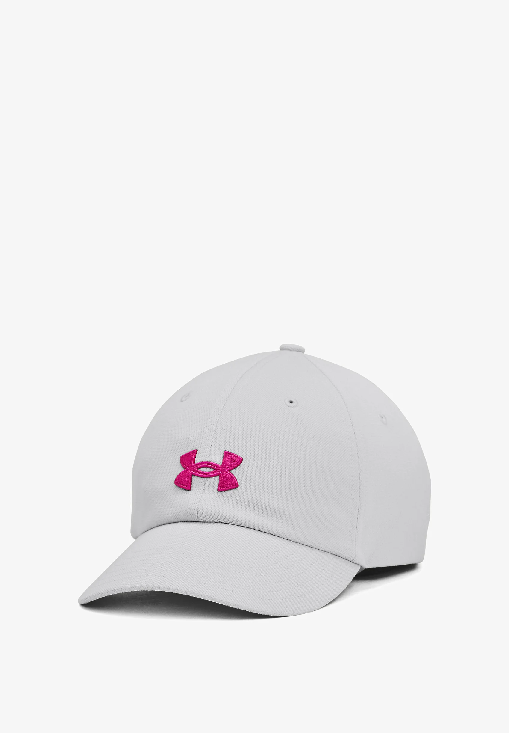 Gorra Under Armour UA BLITZING ADJ