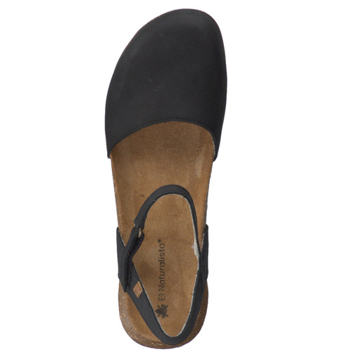 Sandale-13110090005 El Naturalista