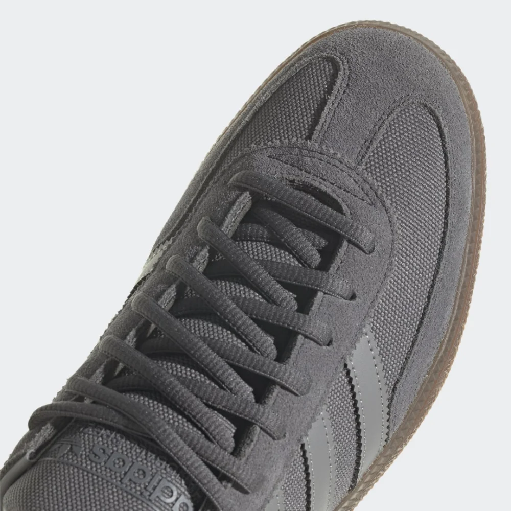 adidas Handball Spezial GY7403 / grau