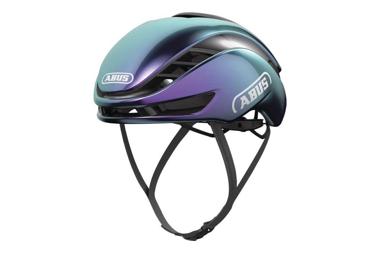 Abus Gamechanger 2.0
