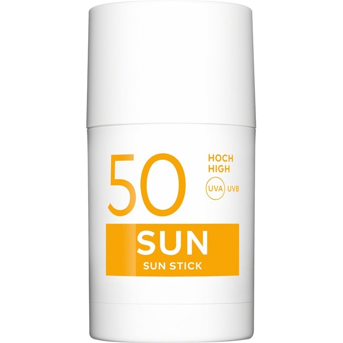 SUN STICK SPF 50