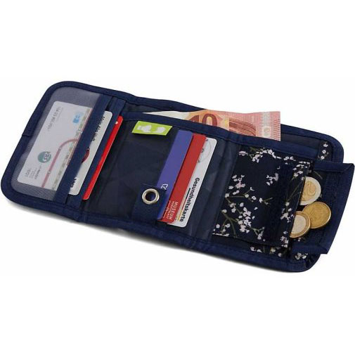 ergobag Accessoires