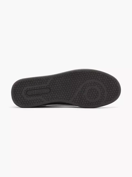 Ellesse Sneaker