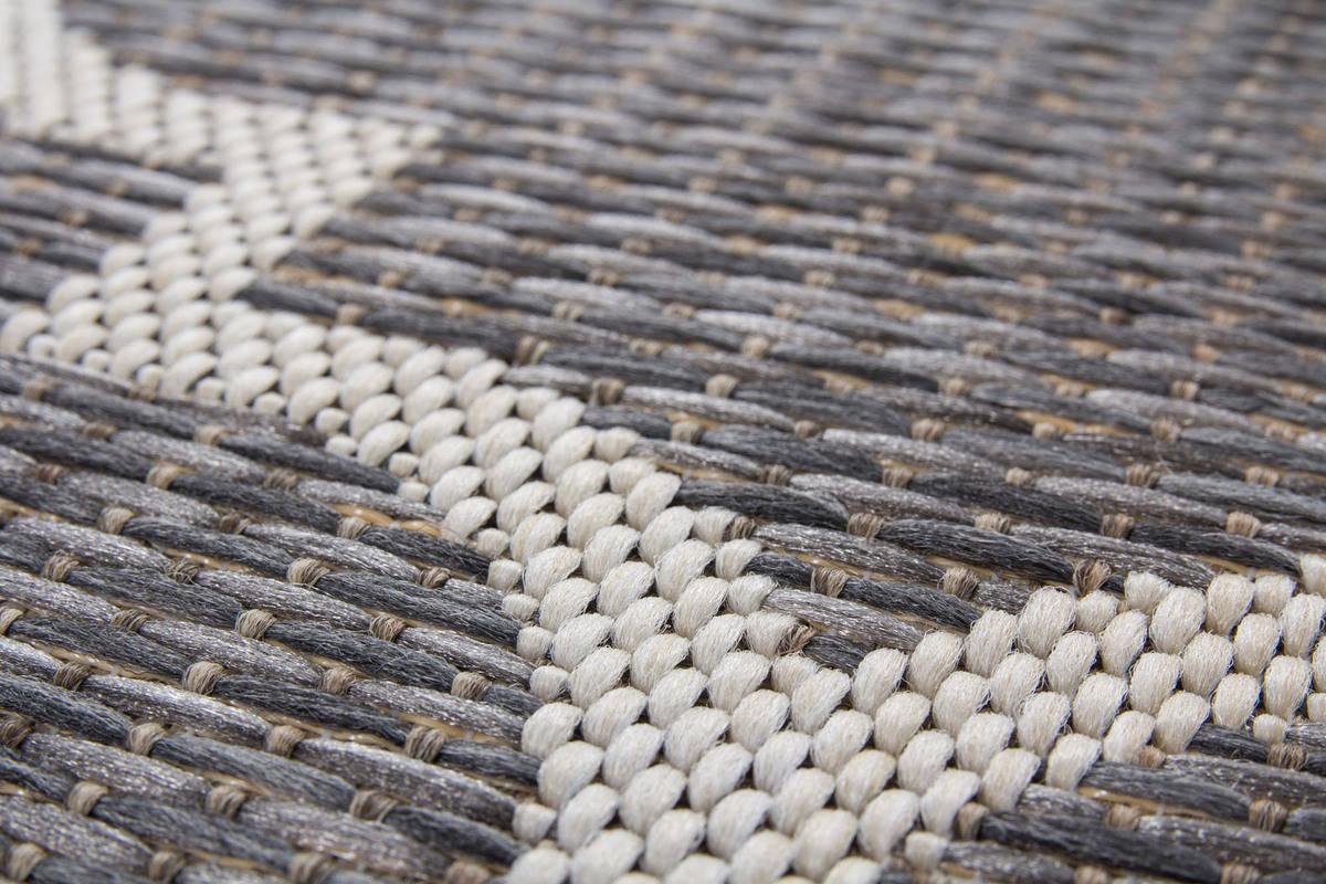Kayoom Indonesia - Batu Grau 80cm x 150cm