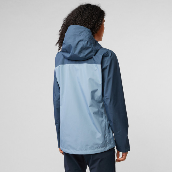 ARC ECO JACKET W' S Damen - Hardshelljacke