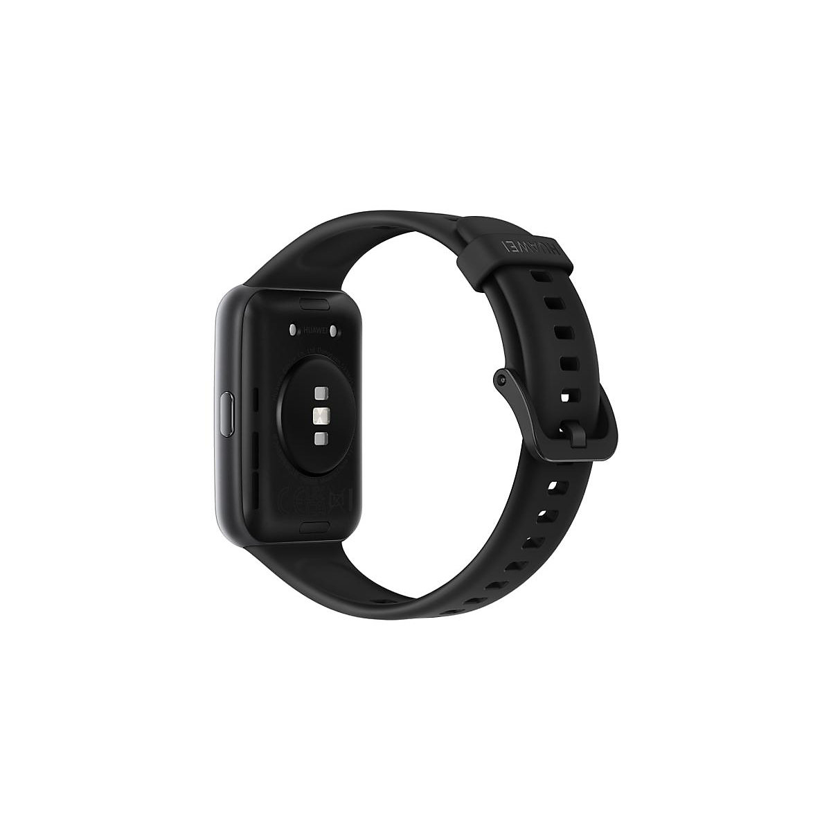 Watch Fit 2 Active