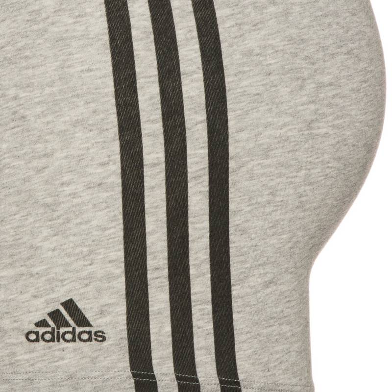 adidas Unterhose Herren