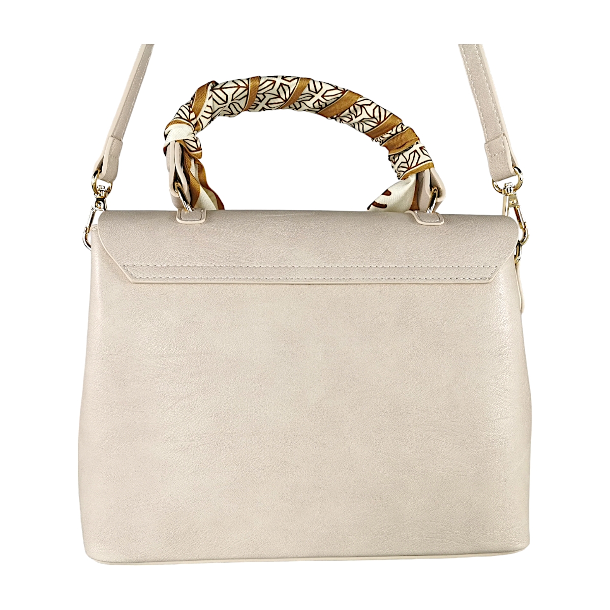 Rieker Kaduna H1605-60 Beige 60 beige