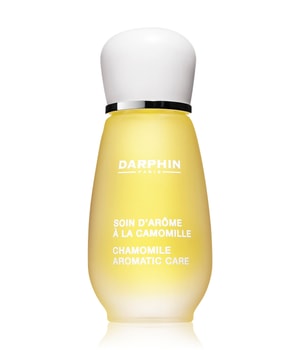 DARPHIN Aromatic Care Chamomile Gesichtsöl-15 ml