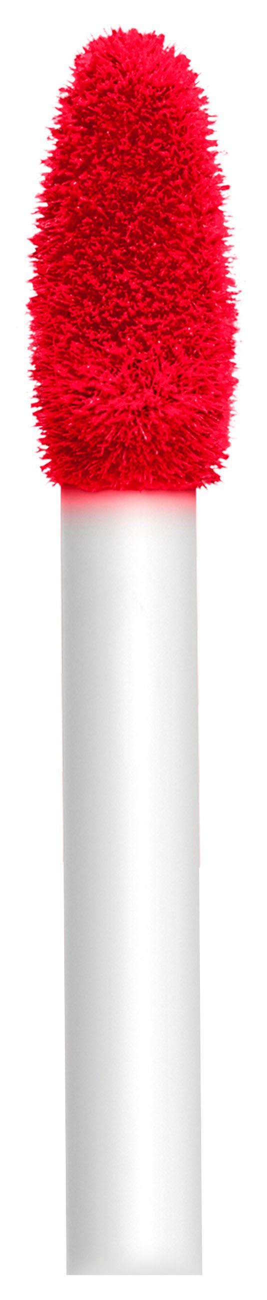 NYX Schmink-Set NYX Professional Makeup Smooth Whip Trio
