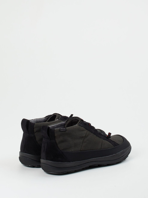 Boots-47010040016 Camper