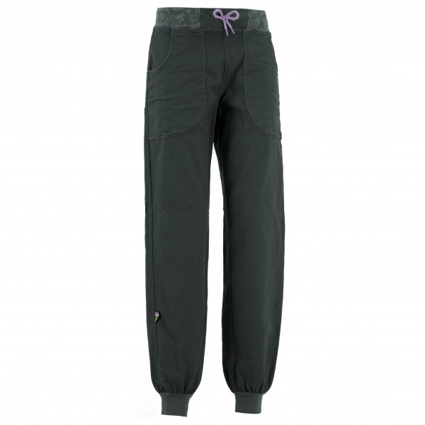 E9 - Women's Aria2 - Boulderhose