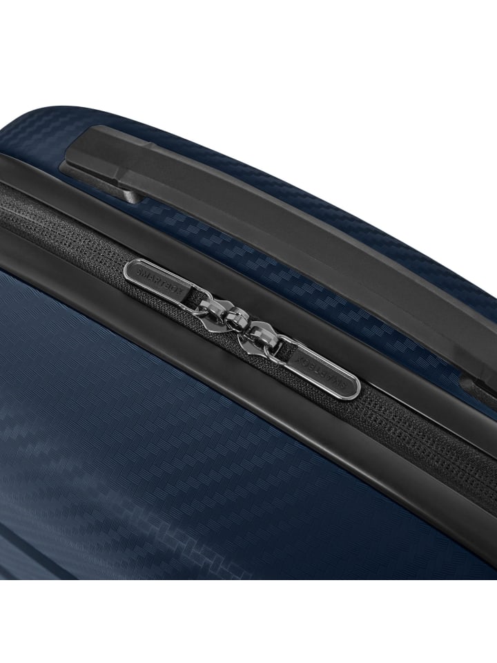 Smartbox Edition 01 Beautycase 34 cm in navy günstig kaufen onesize