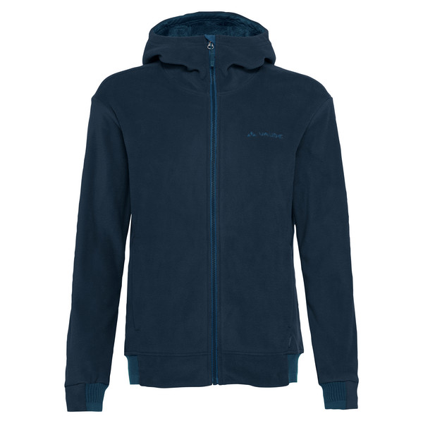 NEYLAND FLEECE HOODY Damen - Fleecejacke