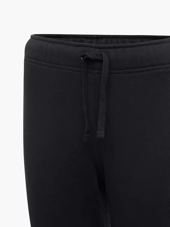 Nike Jogginghose