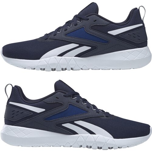 HERREN WORKOUTSCHUHE FLEXAGON ENERGY TR 4