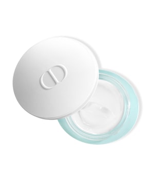 DIOR Hydra Life Crème Sorbet Fraîcheur Gesichtscreme-50 ml