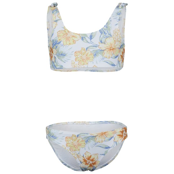 Rip Curl - Kid's Always Summer Bikini Set - Bikini