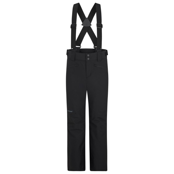 Ziener - Kid's Axi - Skihose
