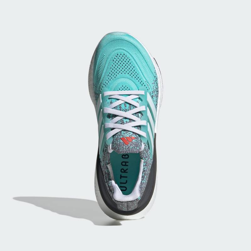 adidas Ultraboost Light Laufschuh Laufschuhe Damen