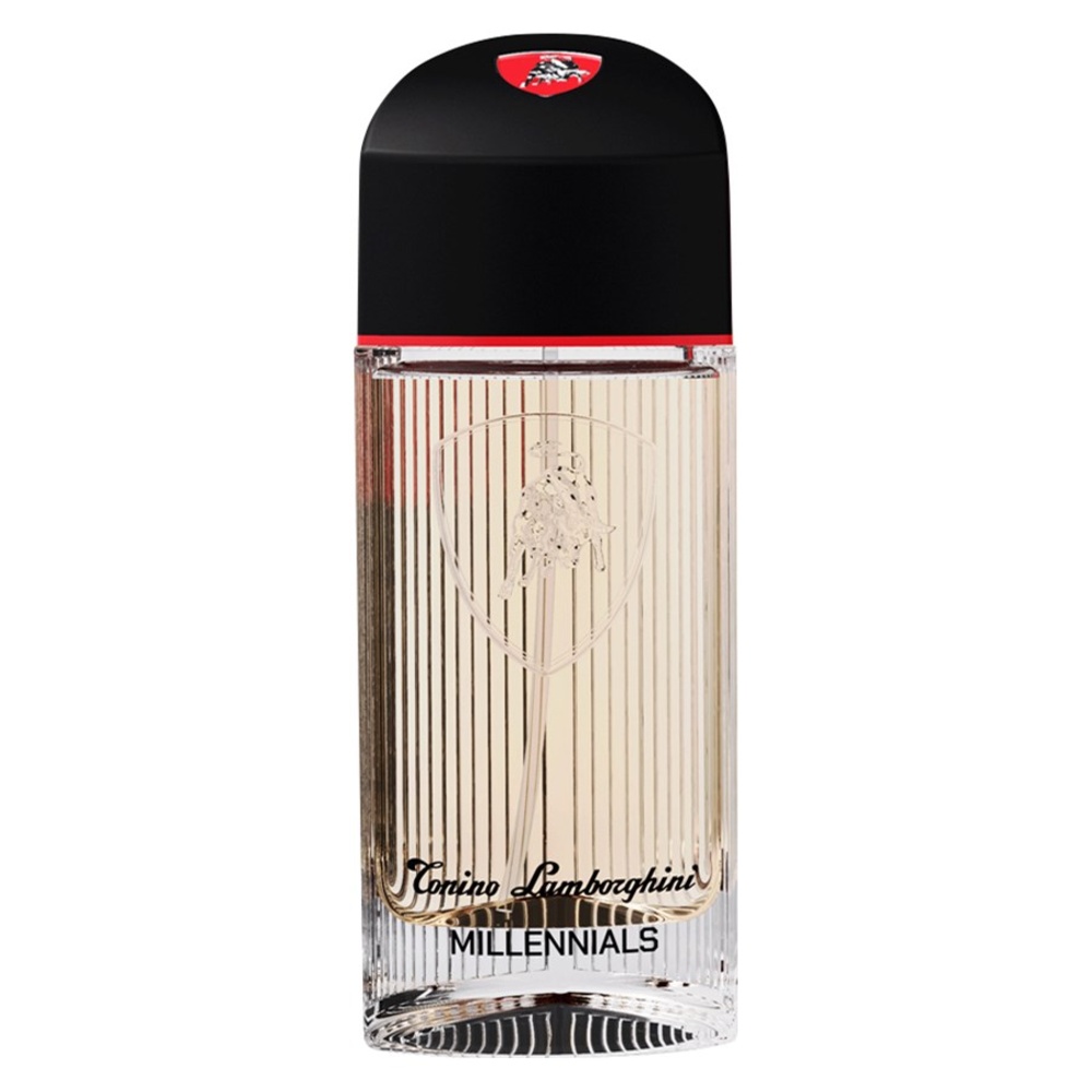 Tonino Lamborghini Millennials Eau de Toilette Spray Eau de toilette