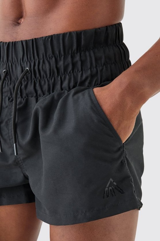 Badehose