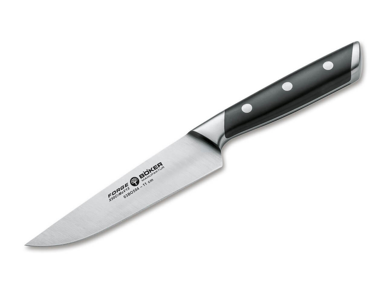 Forge Universalmesser