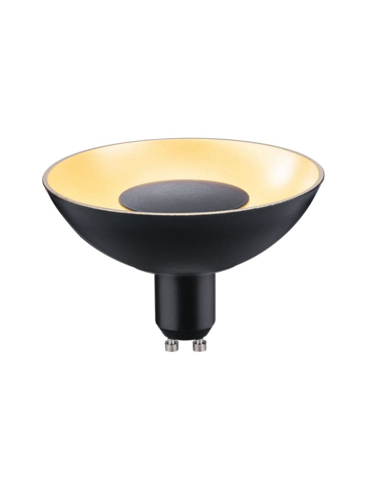 paulmann LED Reflektor G günstig kaufen onesize