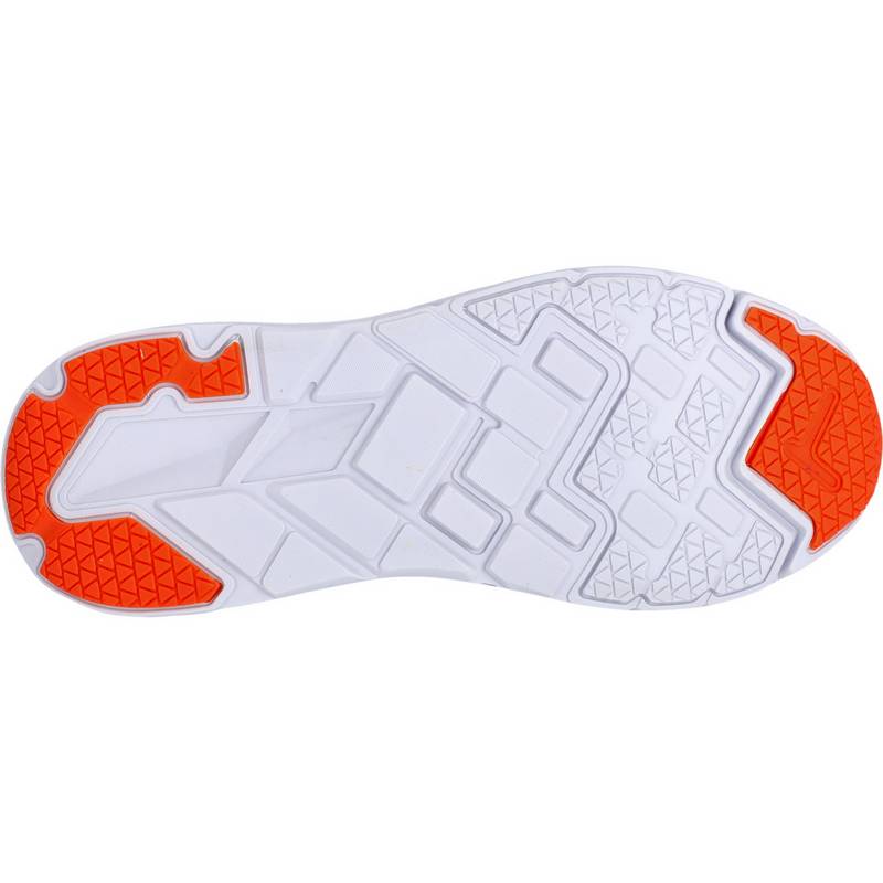 Endurance Farhley Sneaker Herren