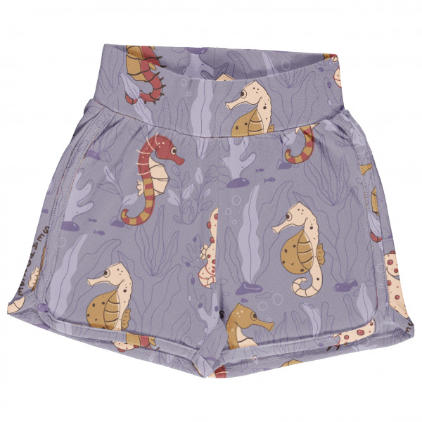 Meyadey - Kid's Runner Shorts - Shorts